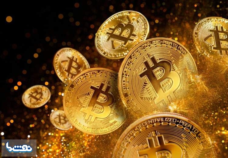 پایان نزول قیمت بیت‌کوین فرا رسید