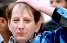 فرصت دوماهه قوه‌ قضاییه به بابک زنجانی