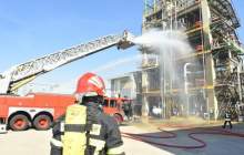 رقابتی به وسعت خانواده صنعت پتروشیمی