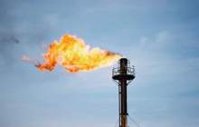  جمع‌آوری گازهای مشعل چه ربطی به فشارافزایی دارد؟!