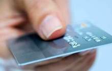 ارائه کارت خرید جهیزیه تا چند روز دیگر