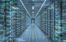 افزایش قیمت برق؛ چالشی جدید در تب هوش مصنوعی