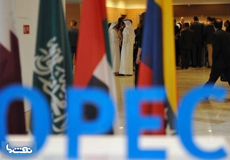 اوپک پلاس ترمز افزایش عرضه نفت را کشید