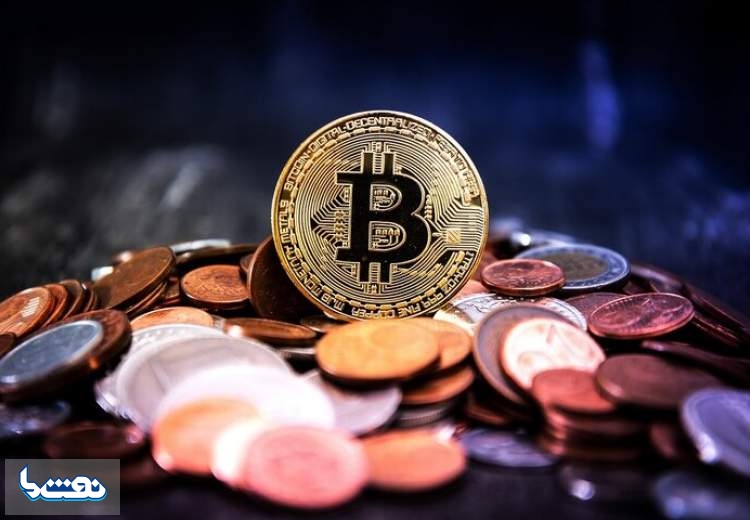 آخرین وضعیت بازار رمزارزها در جهان