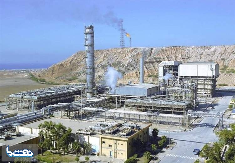 نرخ خوراک و سوخت پترو پالایشی اعلام شد