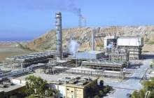 نرخ خوراک و سوخت پترو پالایشی اعلام شد