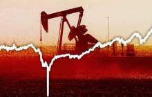 سقوط صنعت شیل آمریکا با نفت ۵۰ دلاری