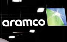 کاهش قیمت نفت به غول نفتی سعودی ضربه زد