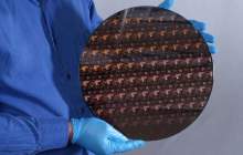 برق غول‌های فناوری چین نصف قیمت شد