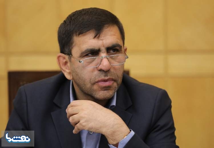 دولت هنوز پیشنهادی برای نرخ خوراک گاز و سوخت صنایع ارائه نکرده است