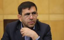 دولت هنوز پیشنهادی برای نرخ خوراک گاز و سوخت صنایع ارائه نکرده است