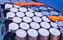 غول نفتی چین وارد دنیای باتری شد