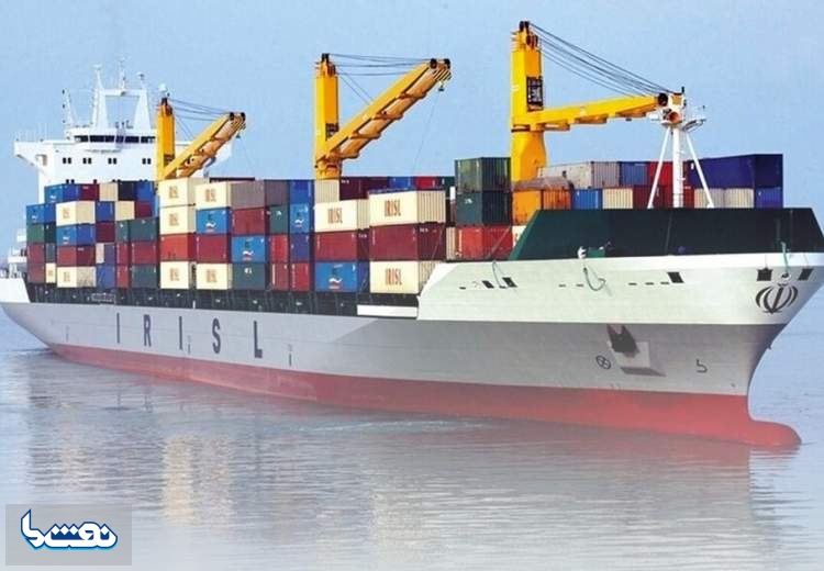 بانک رفاه کارگران با طرح "کشتی رفاه" از کشتیرانی حمایت می‌‌کند