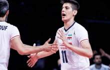 صابر کاظمی درگذشت