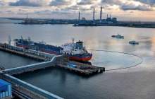 سیگنالی از کاهش فروش نفت دریافت نکرده‌ایم