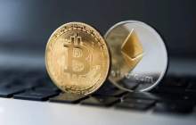 نقدینگی بی‌سابقه بزرگترین رمزارزهای جهان