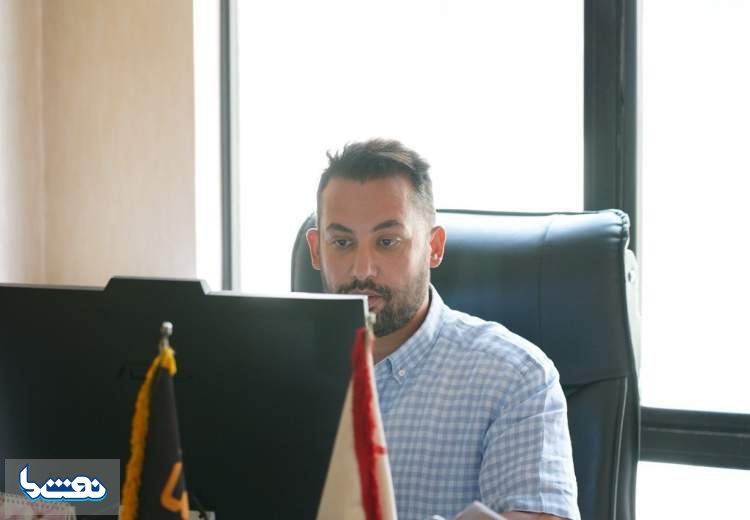 افزایش قیمت بنزین؛ مردم می‌پرسند: با کدام روش؟!  