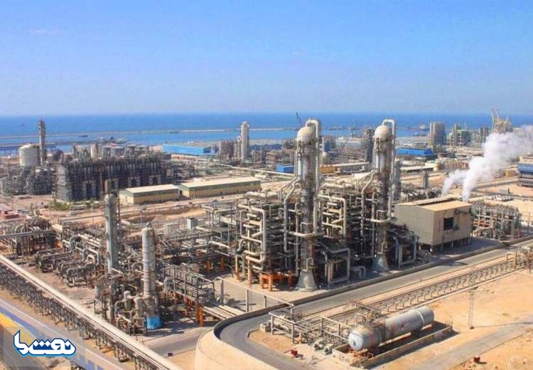 بررسی روند مشکوک واگذاری پروژه ها در بید بلند خلیج فارس!