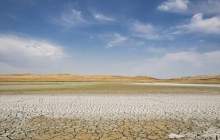 کاهش ۵۰ درصدی ذخایر آب تهران نسبت به سال گذشته