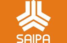 آغاز دور جدید فروش ۳ محصول سایپا از امروز