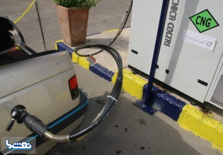 آیا واقعا امروز سرمایه‌گذاری در CNG کج سلیقگی و سوء مدیریت نیست؟