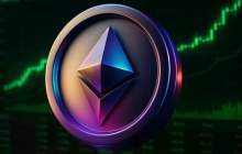 آخرین وضعیت بازار رمزارزها در جهان