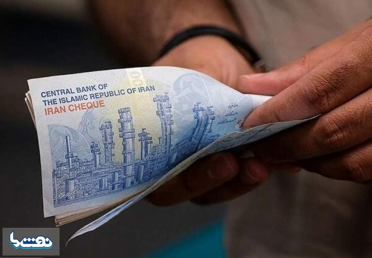 مبلغ عیدی ۱۴۰۵ چگونه محاسبه و کی واریز می‌شود؟