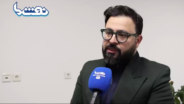 آزادسازی نرخ ارز و اصلاح قیمت انرژی؛ تنها راه نجات صنعت پتروشیمی  <img src="/images/video_icon.png" width="16" height="16" border="0" align="top">