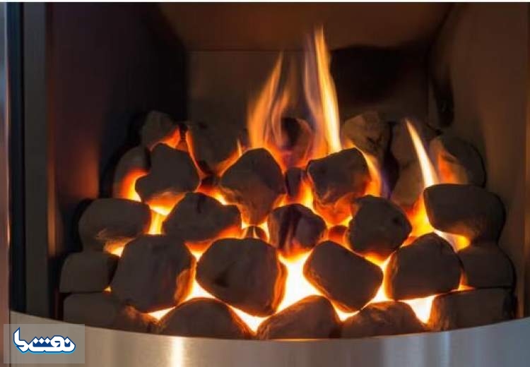 افزایش هزینه‌های انرژی در آمریکا، آسیا و آفریقا