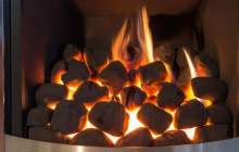 افزایش هزینه‌های انرژی در آمریکا، آسیا و آفریقا