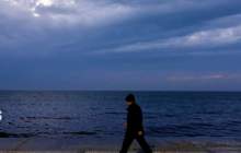 ورود نخستین سامانه بارشی پاییزی از هفته آینده