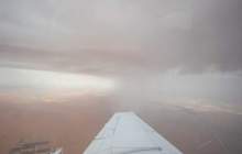 راه‌کار امارات برای تضمین آینده آبی