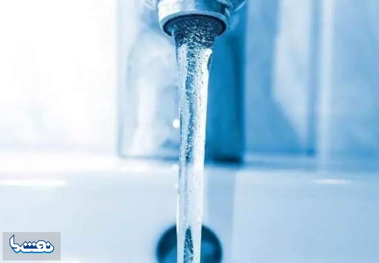 محدودیت‌های جدید آبی اطلاع‌رسانی می‌شود