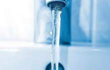 محدودیت‌های جدید آبی اطلاع‌رسانی می‌شود