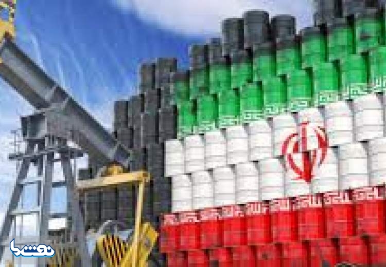 چرا صادرات ۲.۳ میلیون بشکه نفت در روز، عددی گمراهکننده است؟! چرا صادرات ۲.۳ میلیون بشکه نفت در روز، عددی گمراهکننده است؟!