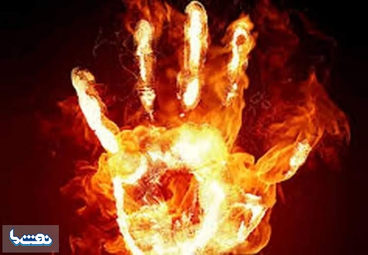 شهردار اهواز بازداشت شد