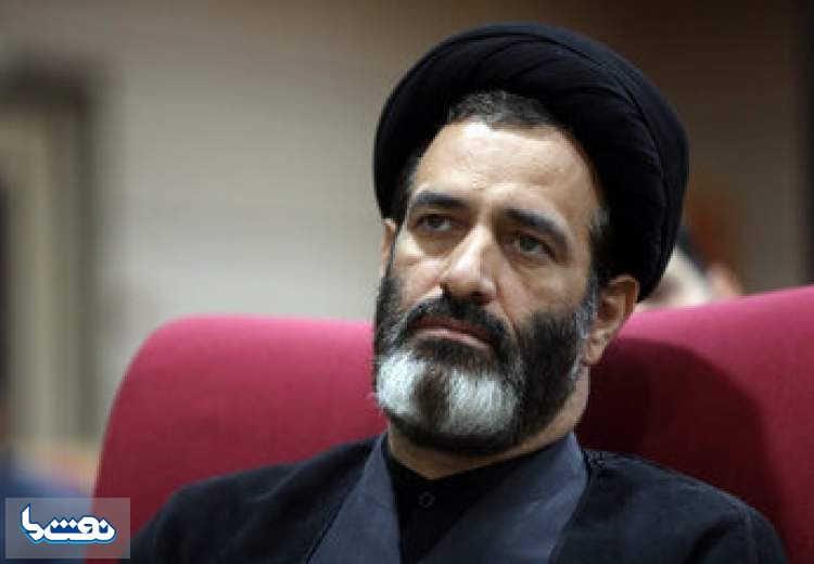 سناریوی بنزین سه‌نرخی روی میز دولت اما تصمیم نهایی هنوز صادر نشده است