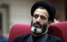 سناریوی بنزین سه‌نرخی روی میز دولت اما تصمیم نهایی هنوز صادر نشده است