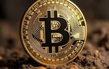 خوش‌بینی بیت‌کوین را صعودی کرد