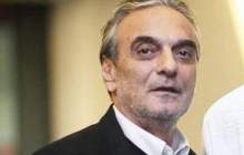 همایون ارشادی بازیگر سینما درگذشت