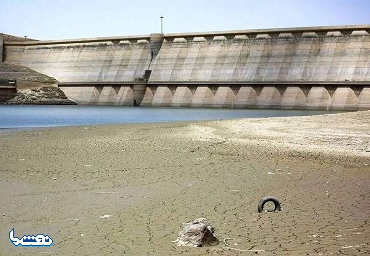 تکذیب ادعای کشف ۷۴ جسد در سد کرج