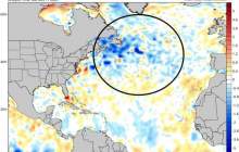 ورود سامانه بارشی جدید به کشور از روز شنبه