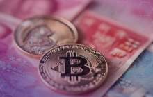 آخرین وضعیت بازار رمزارزها در جهان