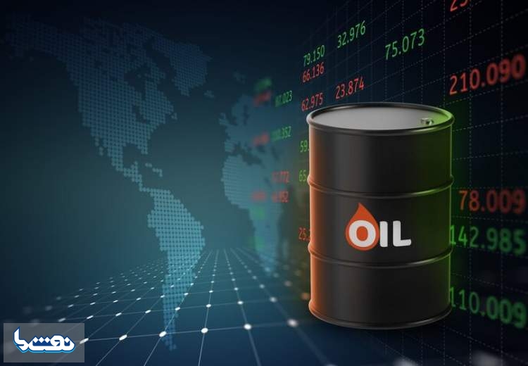 کاهش قیمت نفت عربستان؛ زنگ خطر برای سهم ایران در بازار آسیا