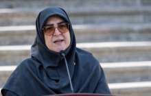 توضیحات سخنگوی دولت درباره قیمت بنزین