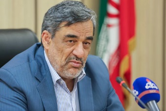 اجرای فشار افزایی پارس جنوبی قطعی و اجتناب ناپذیر است