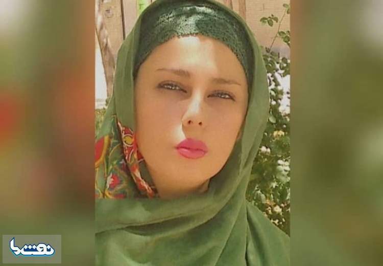 ایران، قربانی بوروکراسی و بیعملی ایران، قربانی بوروکراسی و بیعملی