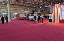 ۵ دلیل برپایی نامناسب نمایشگاه صنعت ۱۴۰۴