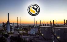 سالانه ۲۵ همت به درآمد نفت سپاهان افزوده می شود