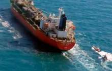 انباشت یک میلیارد بشکه نفت روی دریاهای جهان